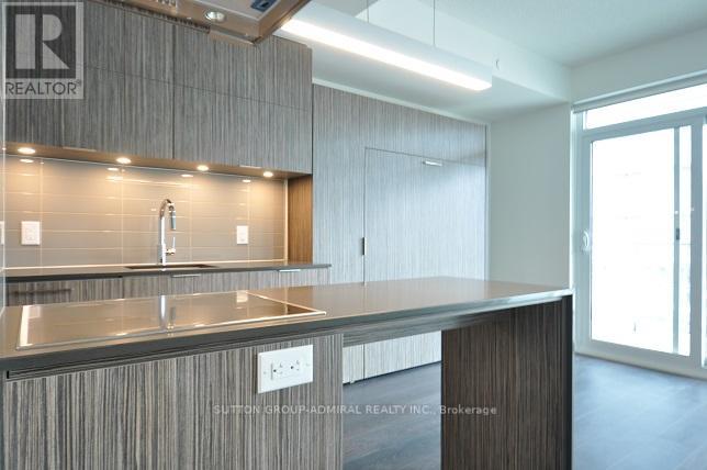 1506 - 20 Richardson Street, Toronto, Ontario  M5A 0S6 - Photo 4 - C12768380