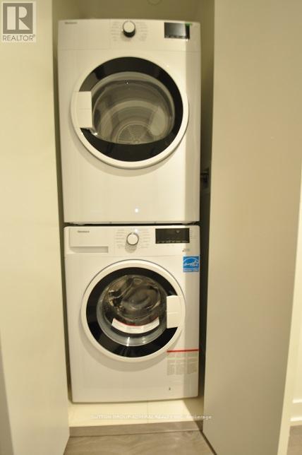 1506 - 20 Richardson Street, Toronto, Ontario  M5A 0S6 - Photo 7 - C12768380