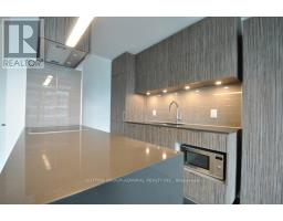 1506 - 20 RICHARDSON STREET, Toronto, Ontario