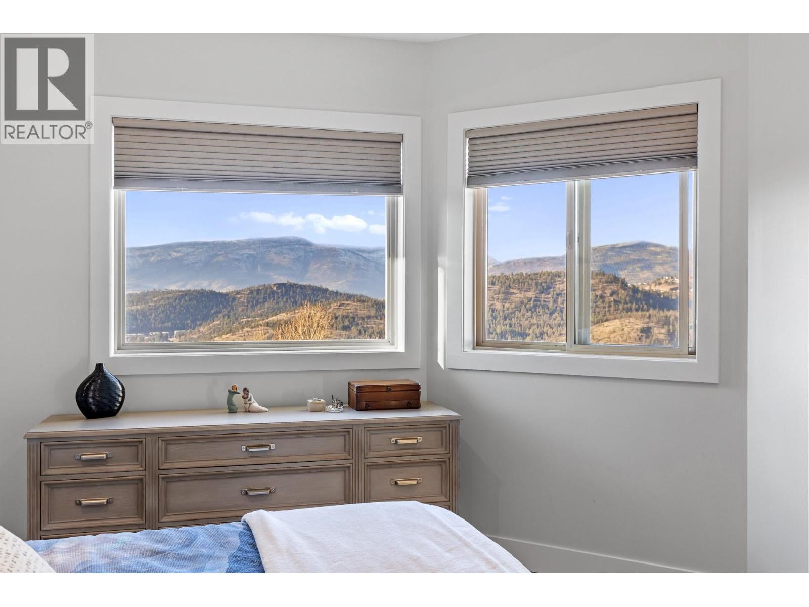 2450 Selkirk Drive Unit# 16, Kelowna, British Columbia  V1V 2Z5 - Photo 35 - 10371974