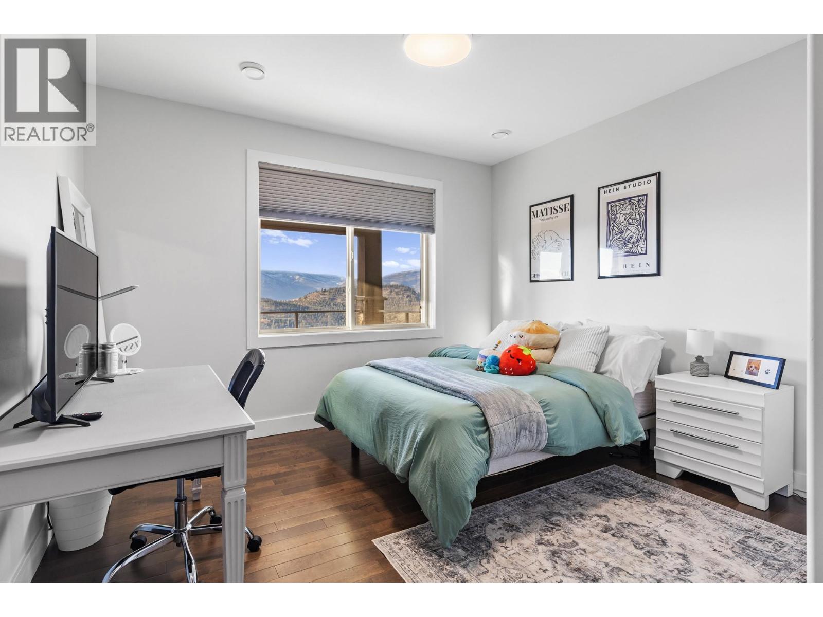 2450 Selkirk Drive Unit# 16, Kelowna, British Columbia  V1V 2Z5 - Photo 48 - 10371974