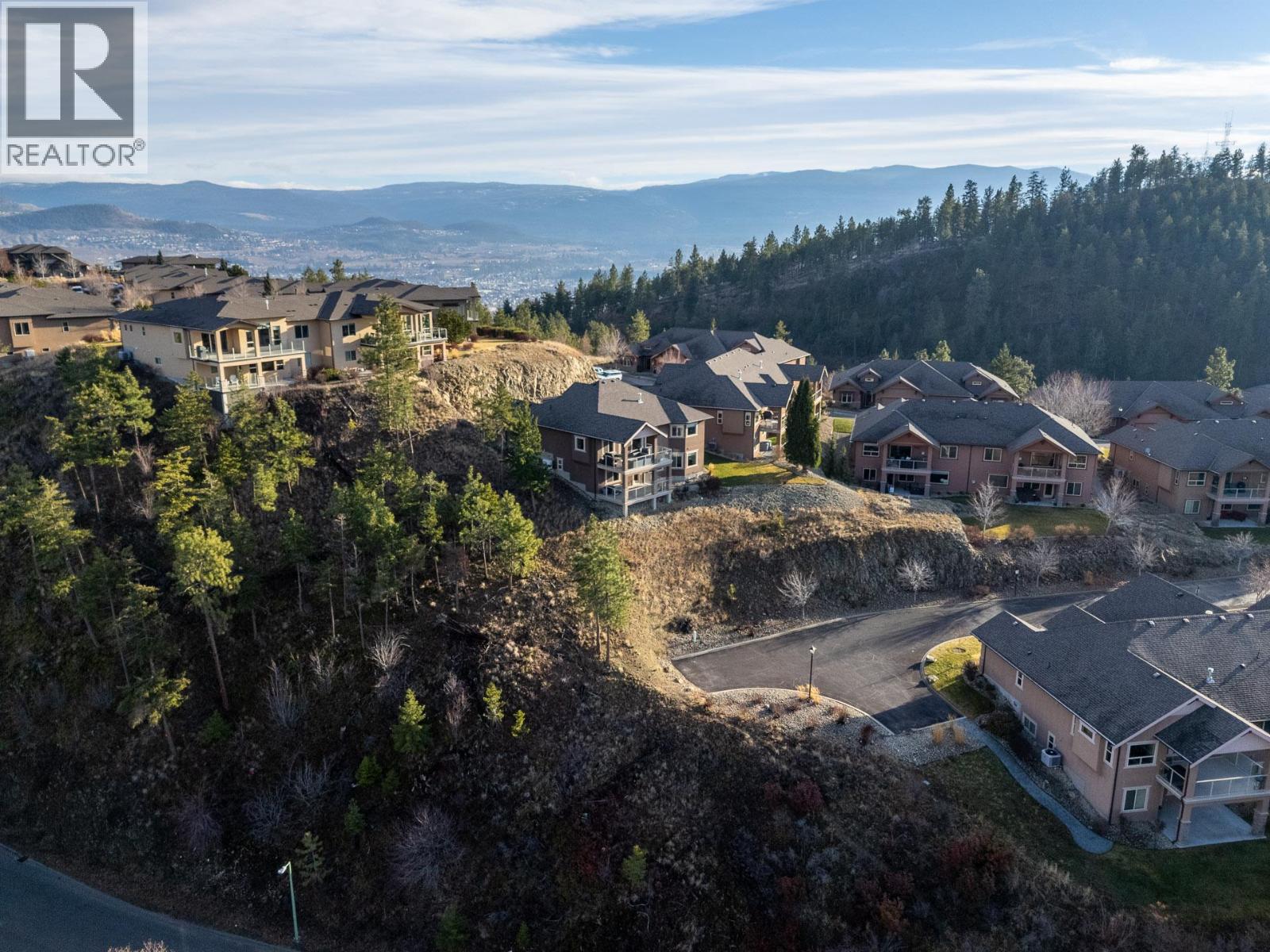 2450 Selkirk Drive Unit# 16, Kelowna, British Columbia  V1V 2Z5 - Photo 78 - 10371974