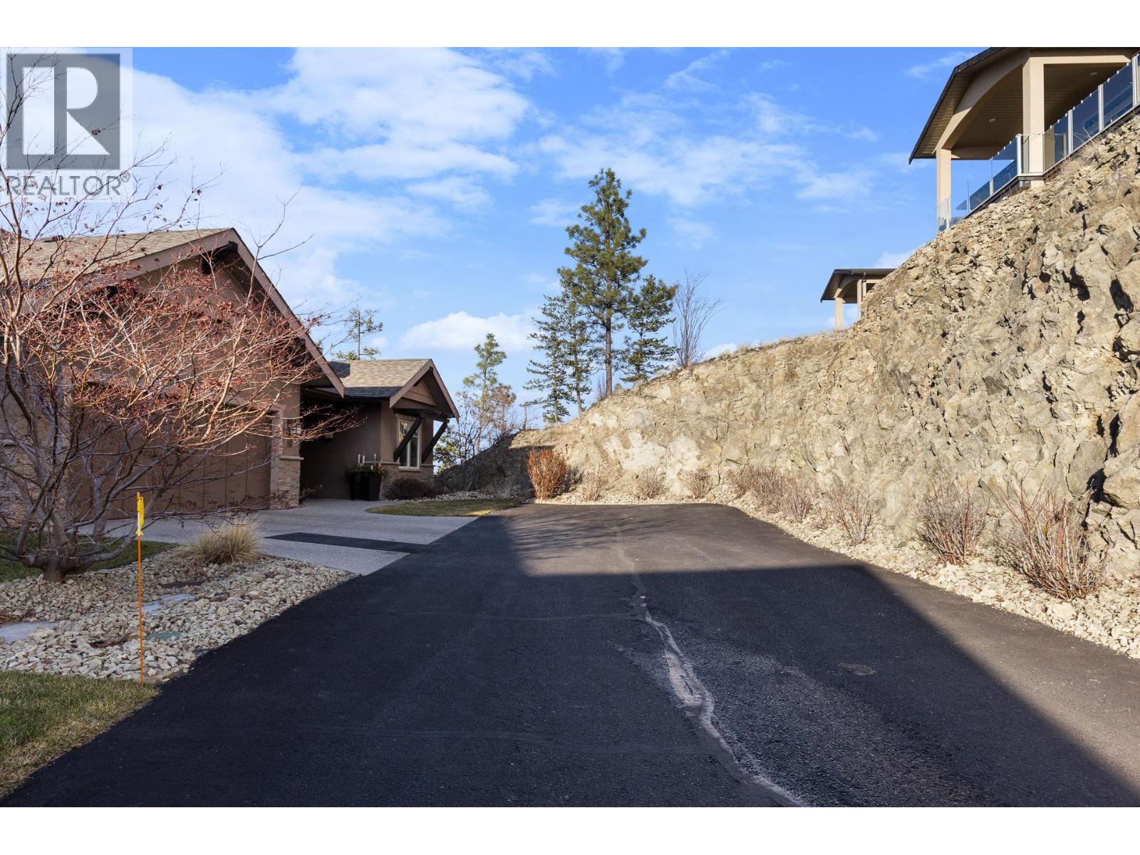 2450 Selkirk Drive Unit# 16, Kelowna, British Columbia  V1V 2Z5 - Photo 67 - 10371974