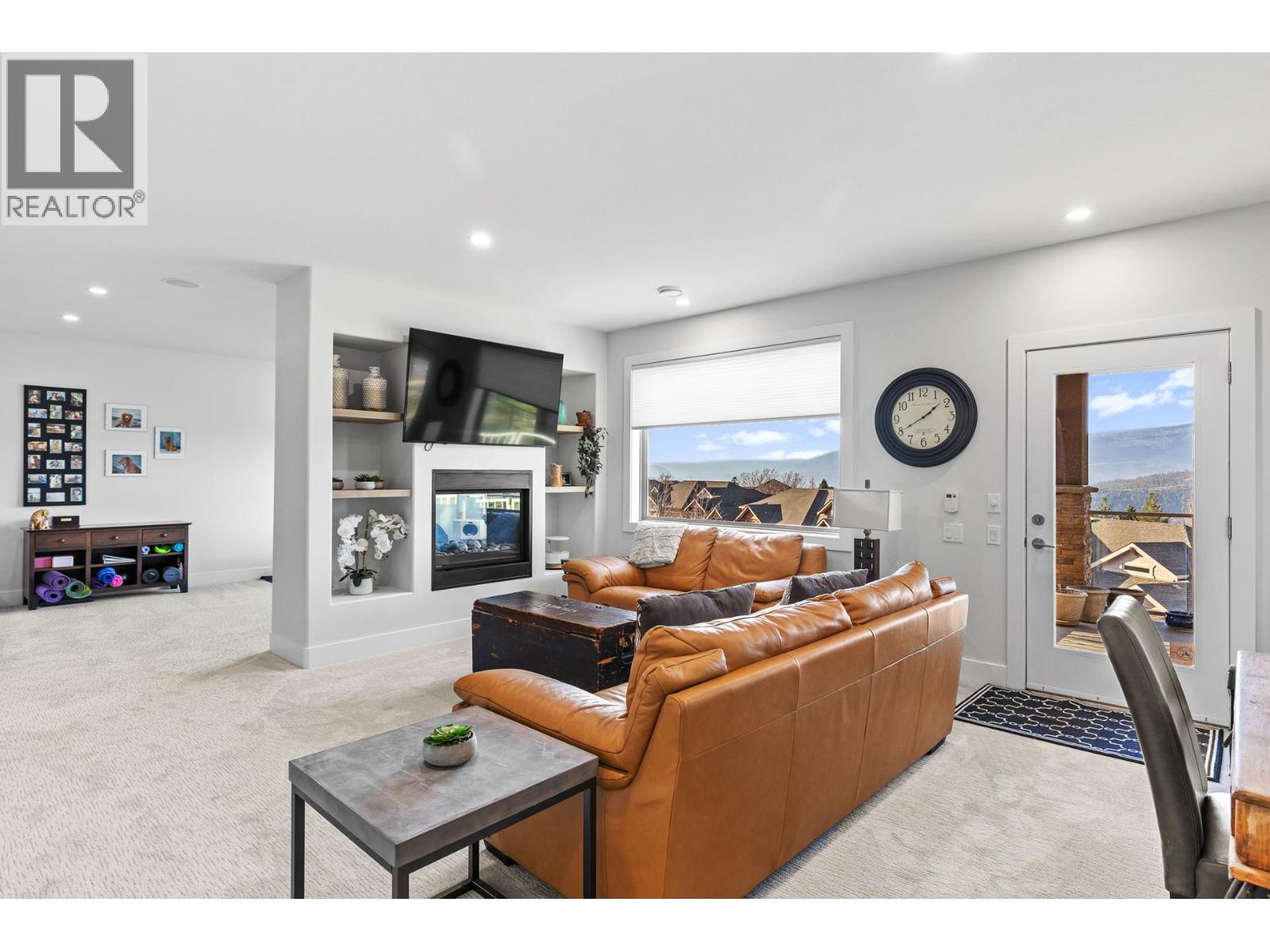 2450 Selkirk Drive Unit# 16, Kelowna, British Columbia  V1V 2Z5 - Photo 42 - 10371974