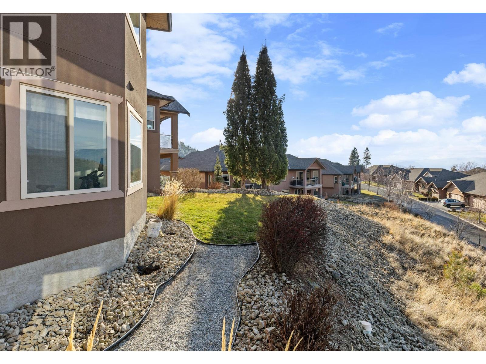 2450 Selkirk Drive Unit# 16, Kelowna, British Columbia  V1V 2Z5 - Photo 56 - 10371974