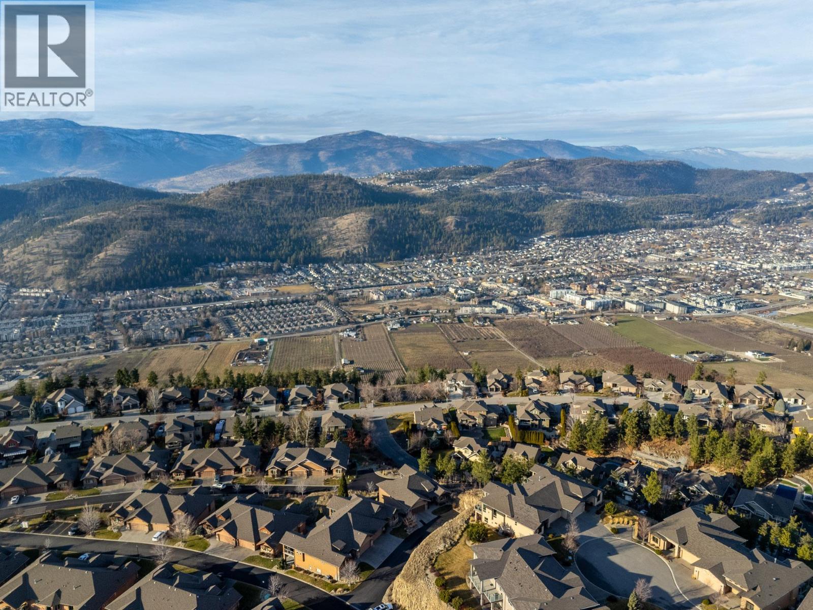 2450 Selkirk Drive Unit# 16, Kelowna, British Columbia  V1V 2Z5 - Photo 80 - 10371974