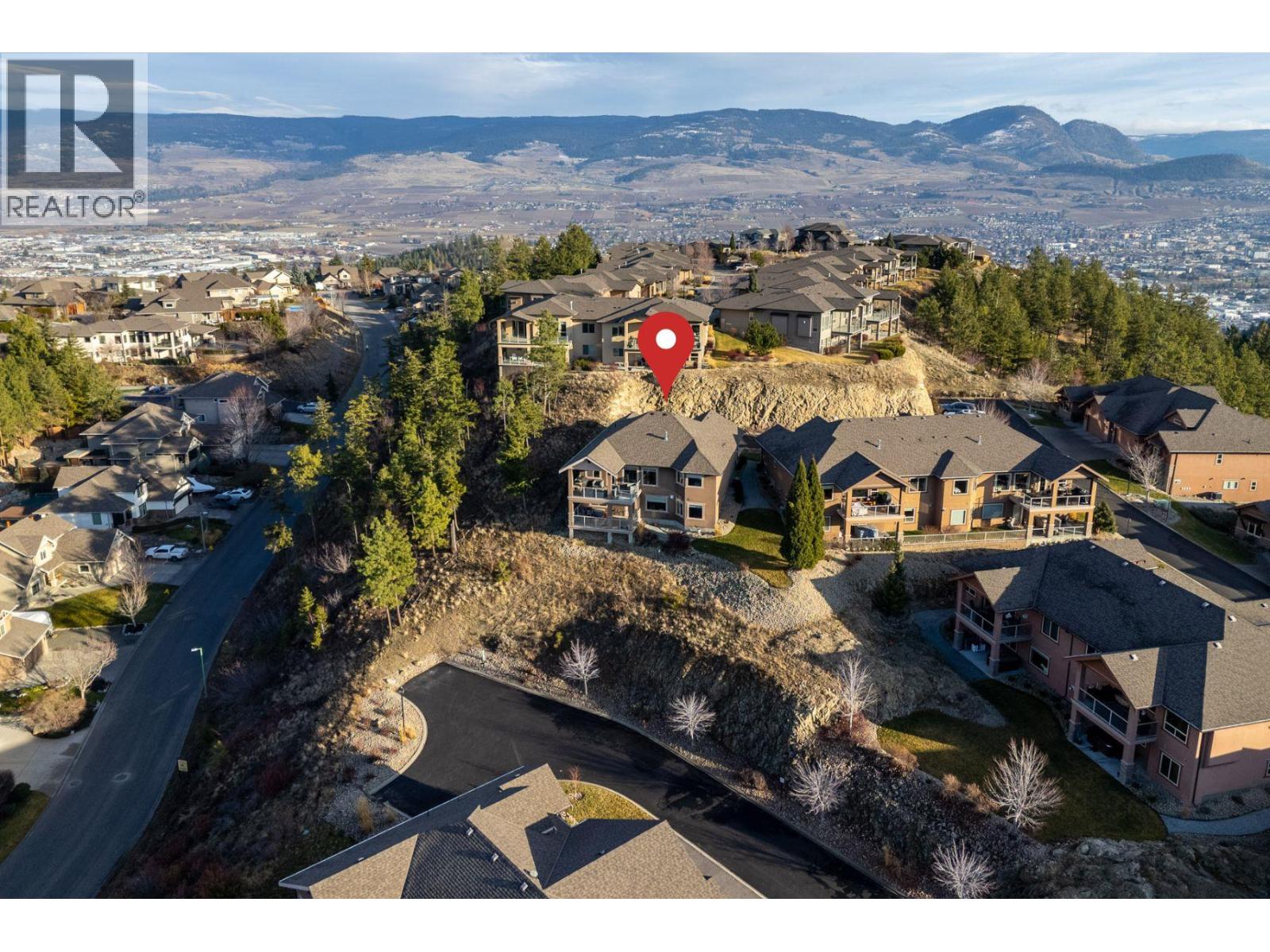 2450 Selkirk Drive Unit# 16, Kelowna, British Columbia  V1V 2Z5 - Photo 83 - 10371974