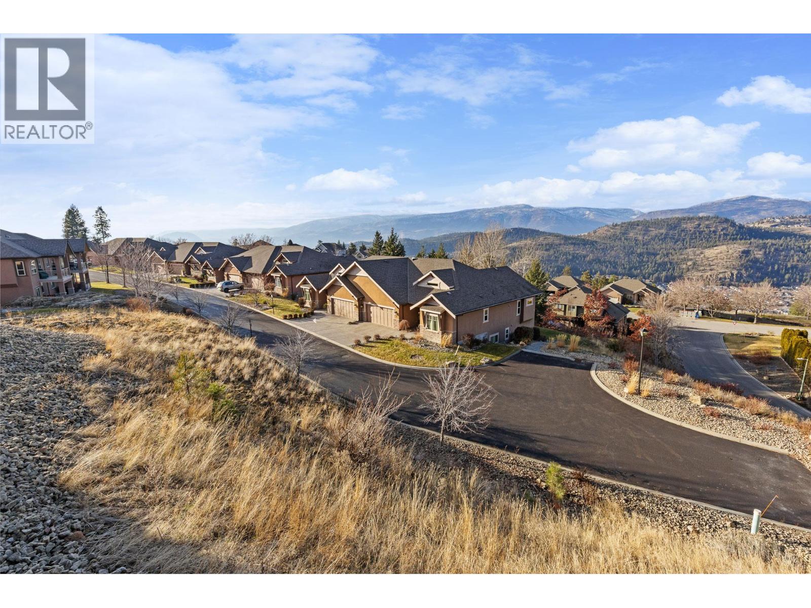 2450 Selkirk Drive Unit# 16, Kelowna, British Columbia  V1V 2Z5 - Photo 57 - 10371974