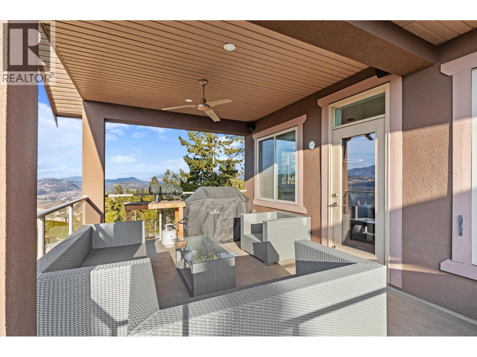 2450 Selkirk Drive Unit# 16, Kelowna, British Columbia  V1V 2Z5 - Photo 60 - 10371974