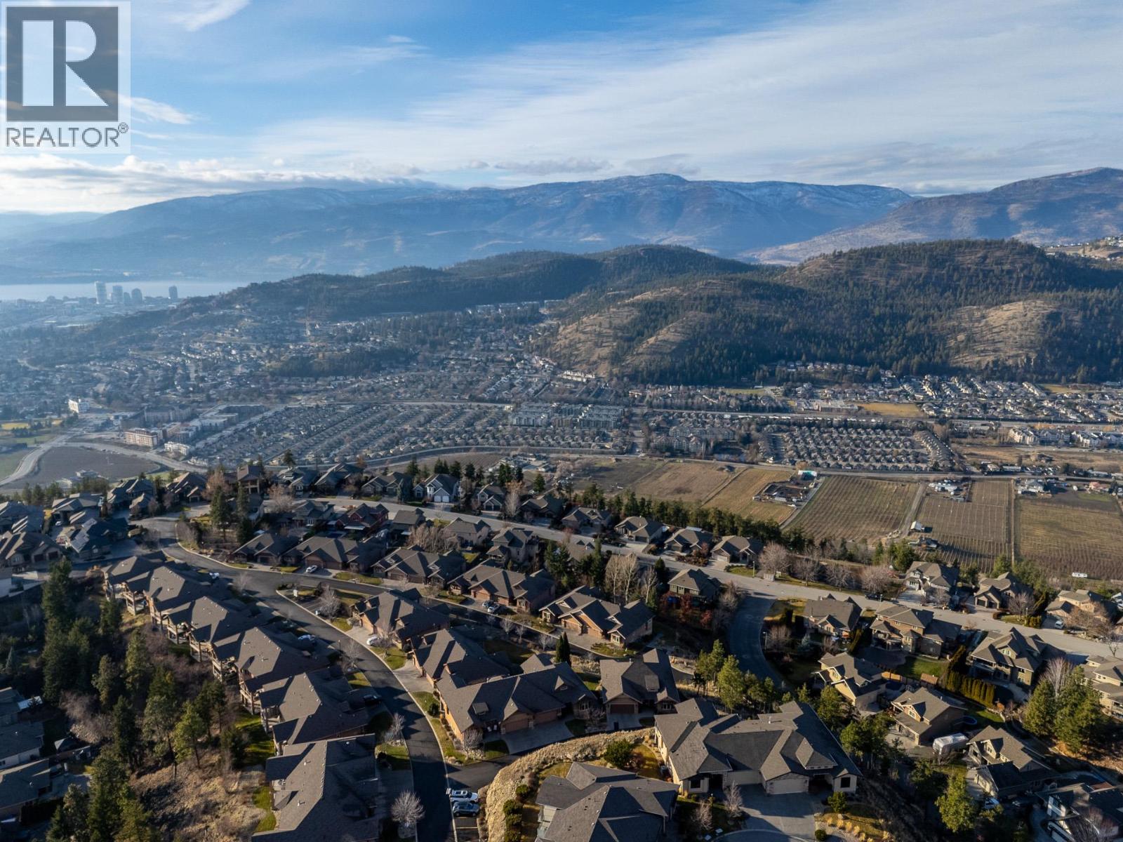 2450 Selkirk Drive Unit# 16, Kelowna, British Columbia  V1V 2Z5 - Photo 79 - 10371974