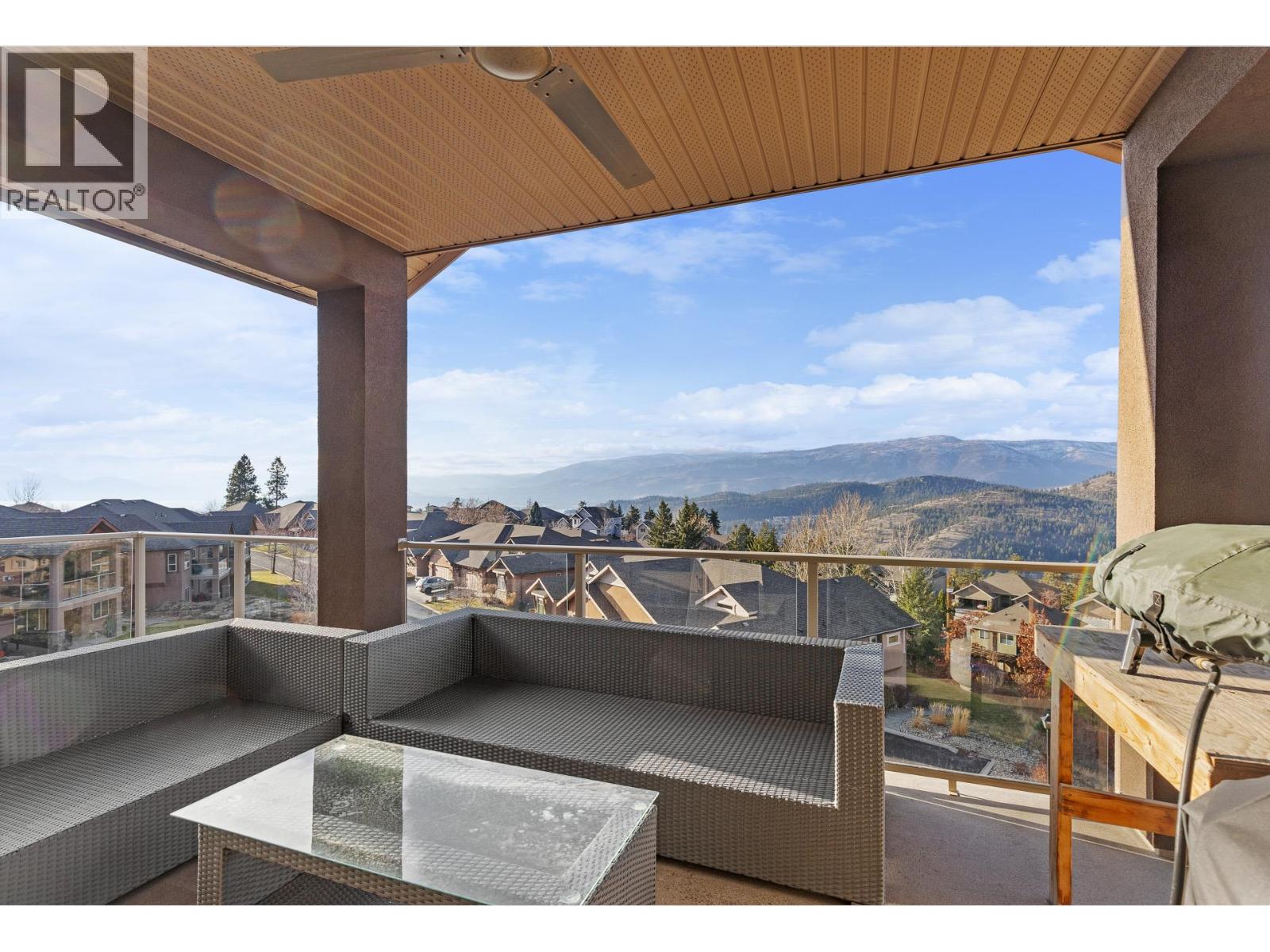 2450 Selkirk Drive Unit# 16, Kelowna, British Columbia  V1V 2Z5 - Photo 61 - 10371974