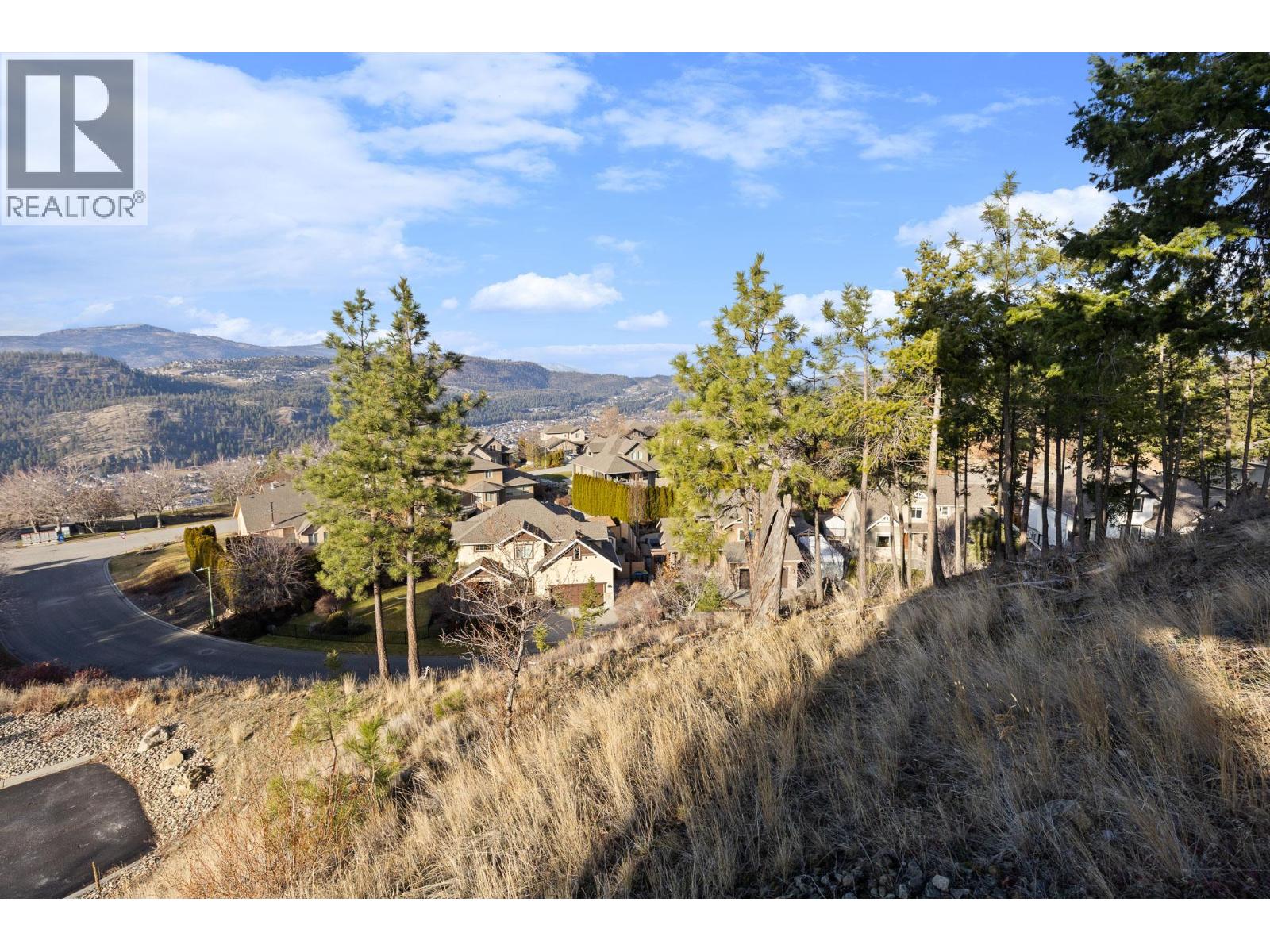 2450 Selkirk Drive Unit# 16, Kelowna, British Columbia  V1V 2Z5 - Photo 58 - 10371974