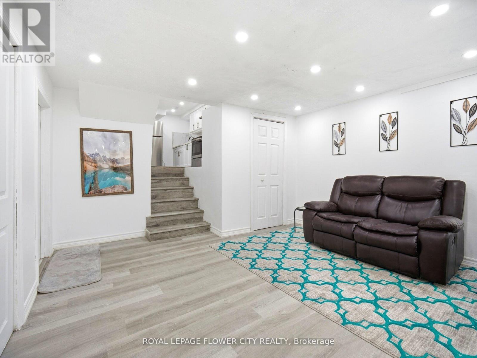 25 Abell Drive, Brampton (Madoc), Ontario  L6V 2W1 - Photo 39 - W12742366