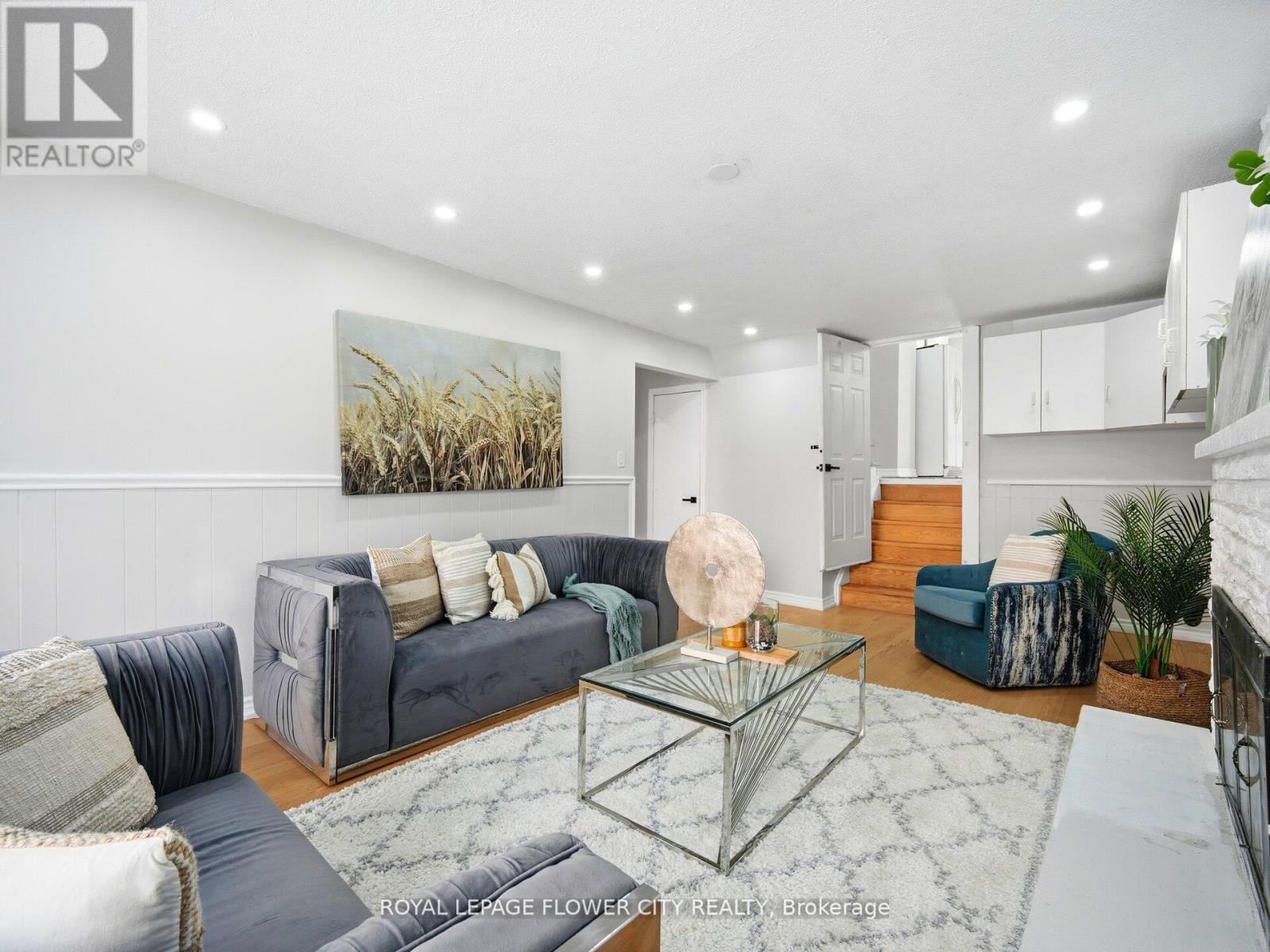 25 Abell Drive, Brampton (Madoc), Ontario  L6V 2W1 - Photo 26 - W12742366