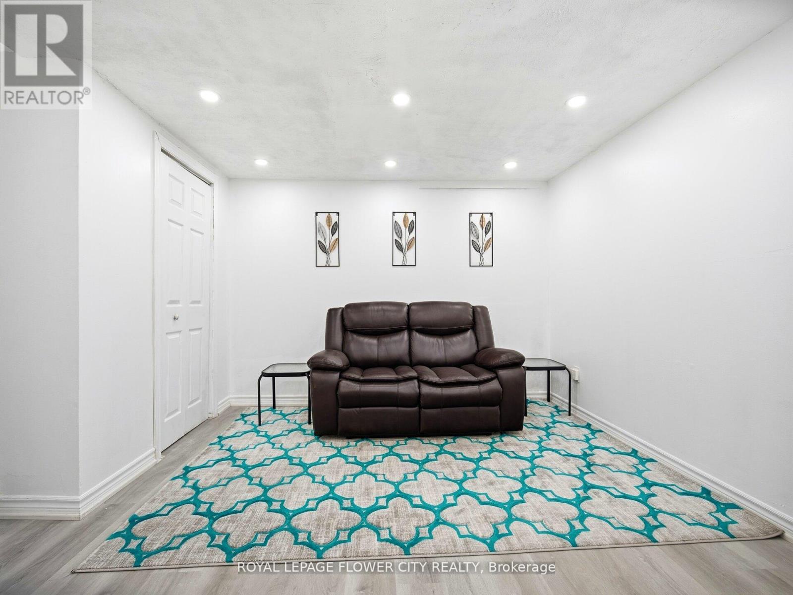 25 Abell Drive, Brampton (Madoc), Ontario  L6V 2W1 - Photo 40 - W12742366