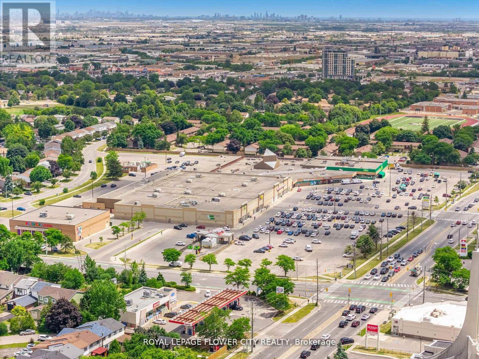 25 Abell Drive, Brampton (Madoc), Ontario  L6V 2W1 - Photo 45 - W12742366