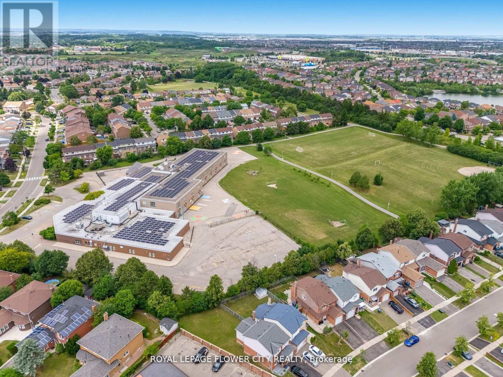 25 Abell Drive, Brampton (Madoc), Ontario  L6V 2W1 - Photo 46 - W12742366