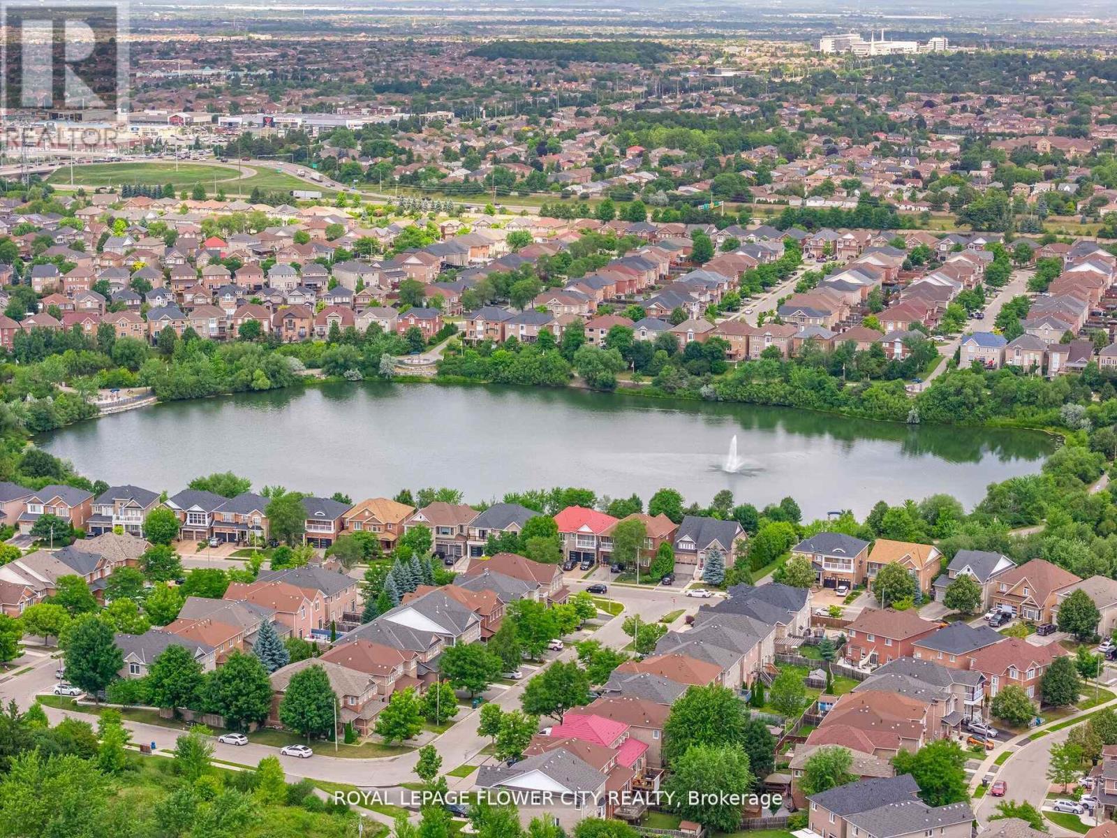 25 Abell Drive, Brampton (Madoc), Ontario  L6V 2W1 - Photo 47 - W12742366