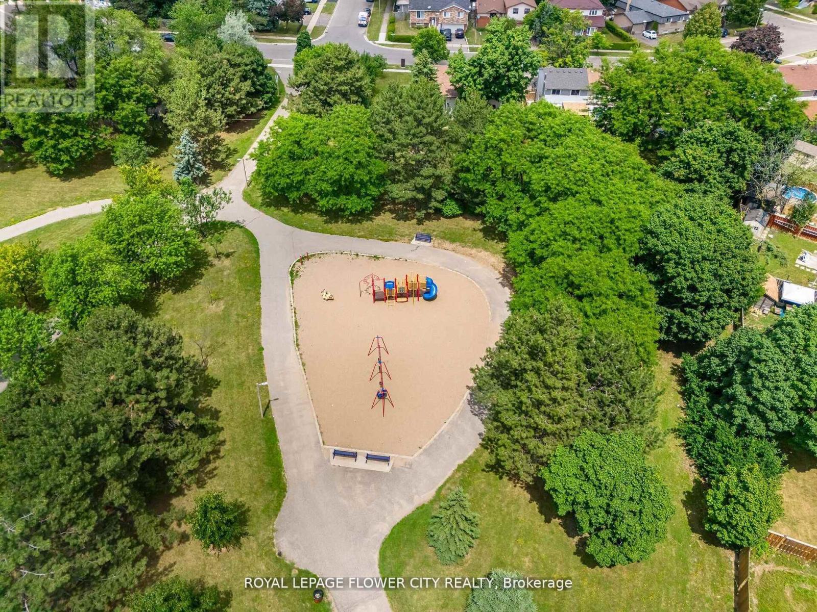 25 Abell Drive, Brampton (Madoc), Ontario  L6V 2W1 - Photo 49 - W12742366