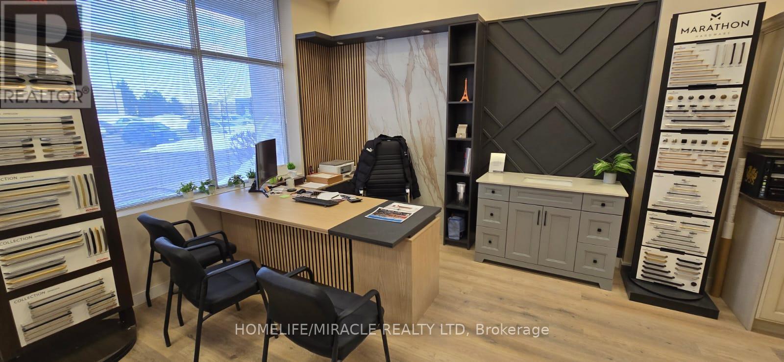 #5 - 3505 Laird Road, Mississauga, Ontario  L5L 5Y7 - Photo 19 - W12768382