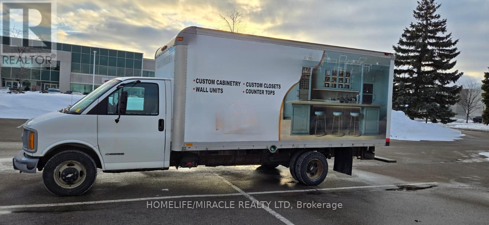 #5 - 3505 Laird Road, Mississauga, Ontario  L5L 5Y7 - Photo 20 - W12768382