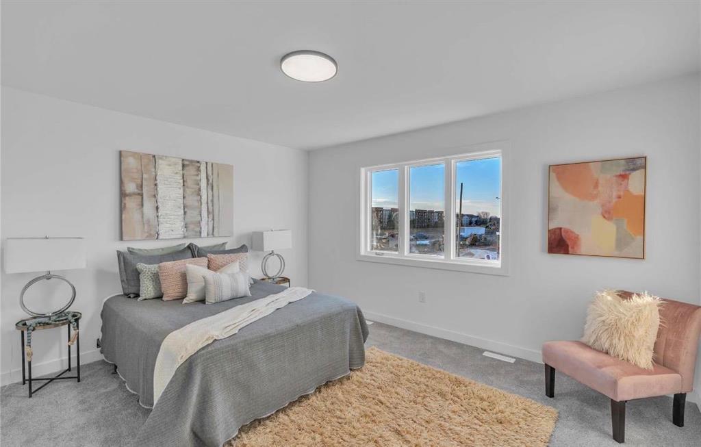 226 Numeracy Lane, Winnipeg, Manitoba  R2P 2S9 - Photo 16 - 202601974