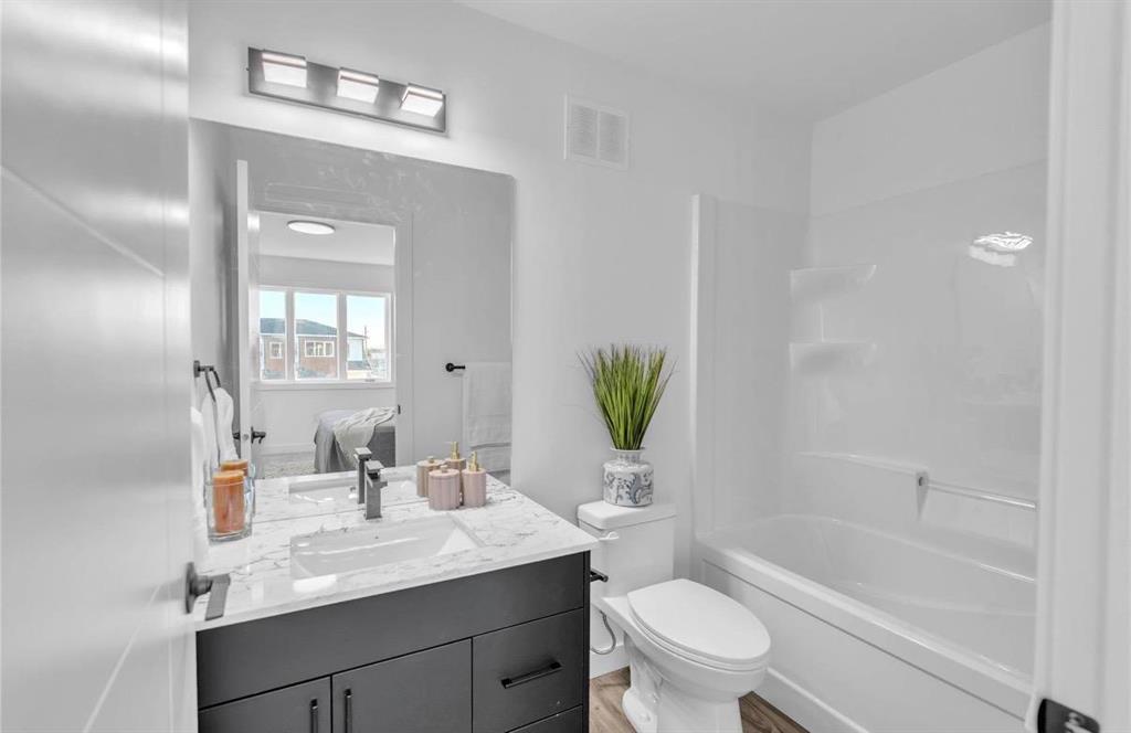 226 Numeracy Lane, Winnipeg, Manitoba  R2P 2S9 - Photo 22 - 202601974