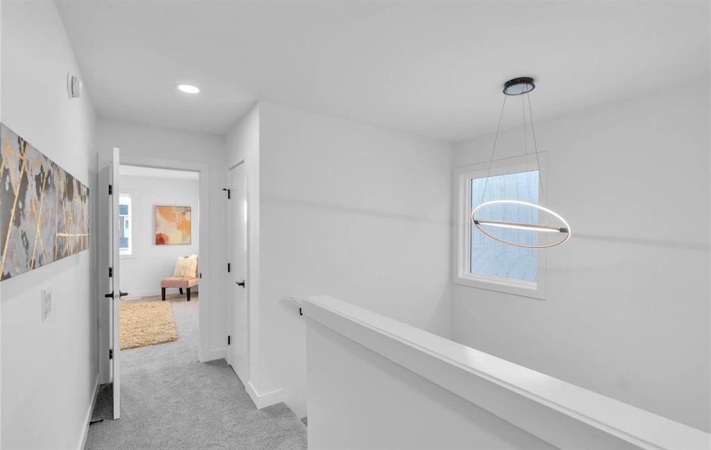 226 Numeracy Lane, Winnipeg, Manitoba  R2P 2S9 - Photo 13 - 202601974