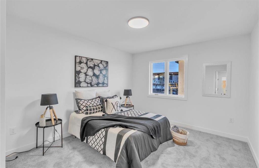 226 Numeracy Lane, Winnipeg, Manitoba  R2P 2S9 - Photo 14 - 202601974