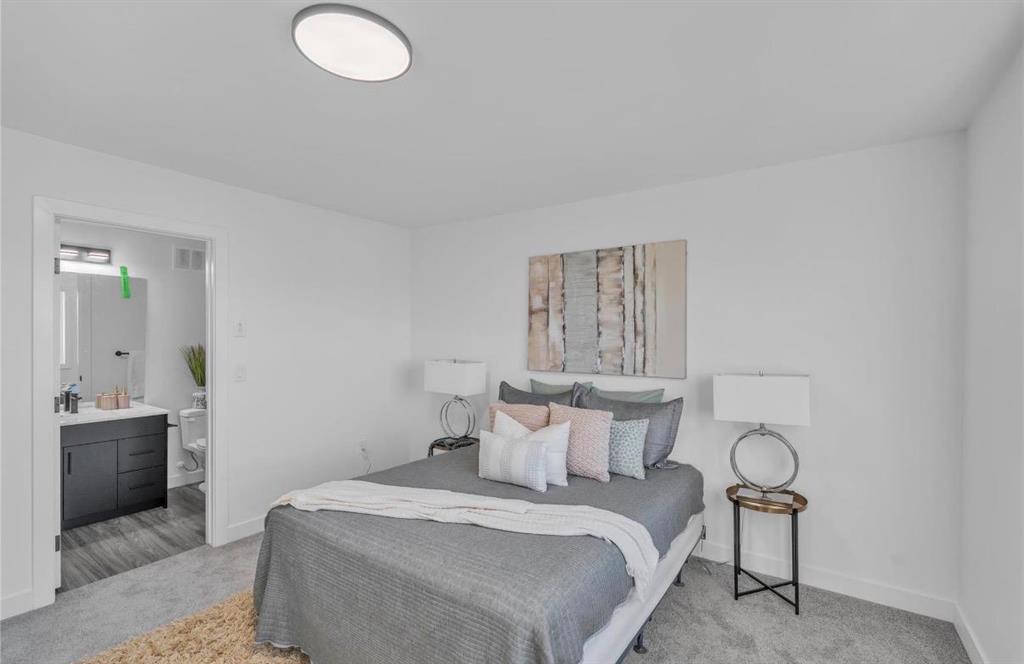 226 Numeracy Lane, Winnipeg, Manitoba  R2P 2S9 - Photo 15 - 202601974