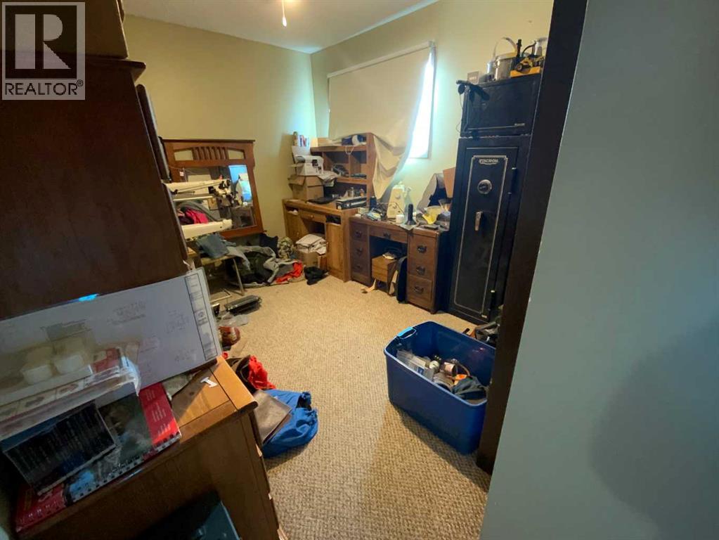 443 4 Avenue Se, Three Hills, Alberta  T0M 2A0 - Photo 7 - A2264341