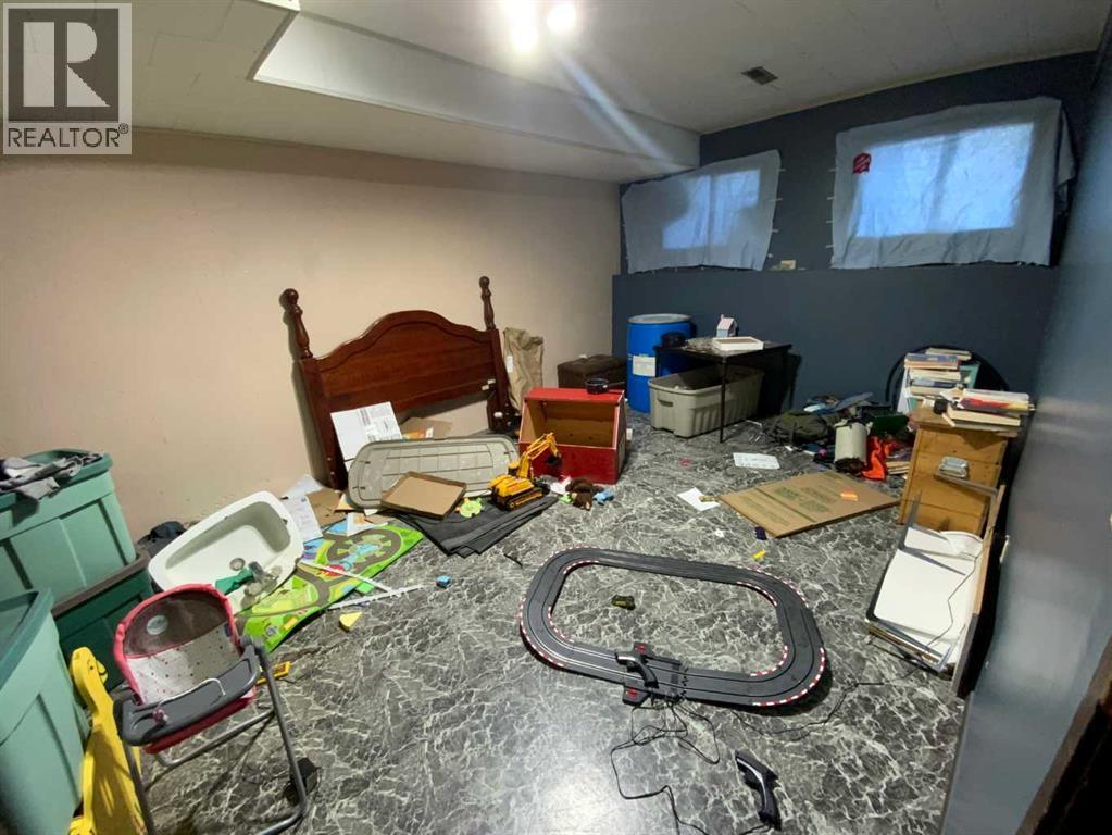 443 4 Avenue Se, Three Hills, Alberta  T0M 2A0 - Photo 11 - A2264341