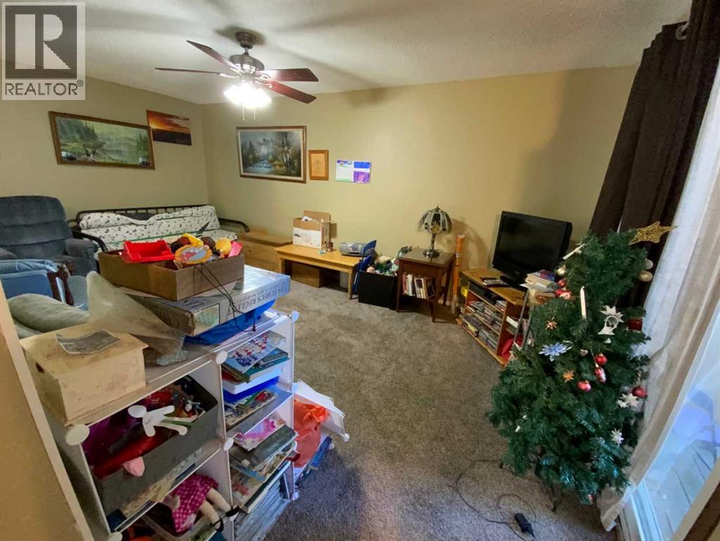 443 4 Avenue Se, Three Hills, Alberta  T0M 2A0 - Photo 4 - A2264341