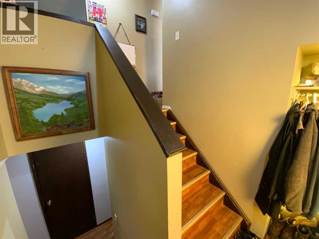 443 4 Avenue Se, Three Hills, Alberta  T0M 2A0 - Photo 9 - A2264341