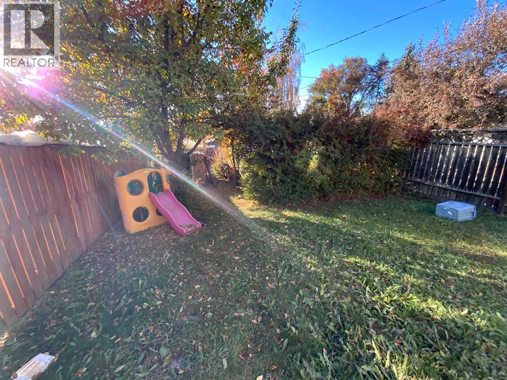 443 4 Avenue Se, Three Hills, Alberta  T0M 2A0 - Photo 17 - A2264341