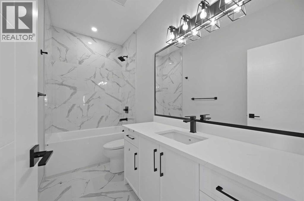 68 Heritage Ridge, Cochrane, Alberta  T4C 2J8 - Photo 28 - A2273193