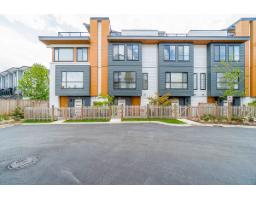 33 16511 WATSON DRIVE DRIVE, Surrey, British Columbia