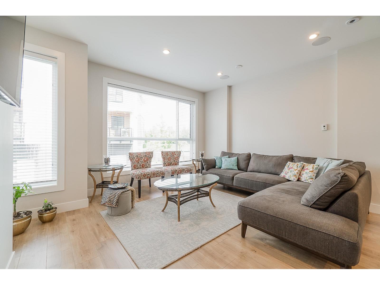 33 16511 Watson Drive Drive, Surrey, British Columbia  V4N 6T7 - Photo 11 - R3086281