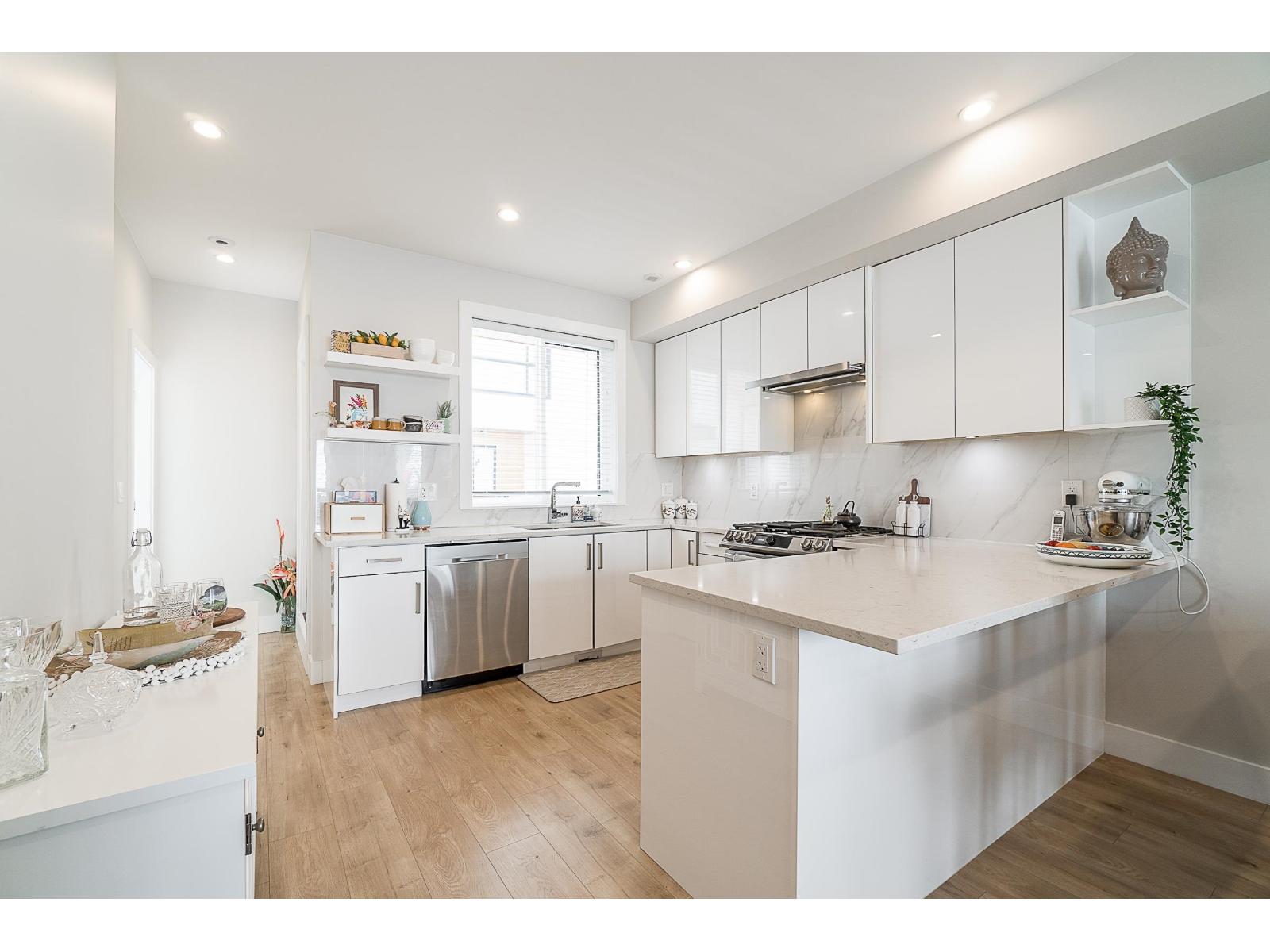 33 16511 Watson Drive Drive, Surrey, British Columbia  V4N 6T7 - Photo 16 - R3086281