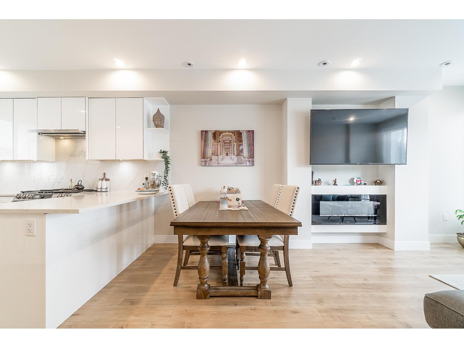 33 16511 Watson Drive Drive, Surrey, British Columbia  V4N 6T7 - Photo 15 - R3086281