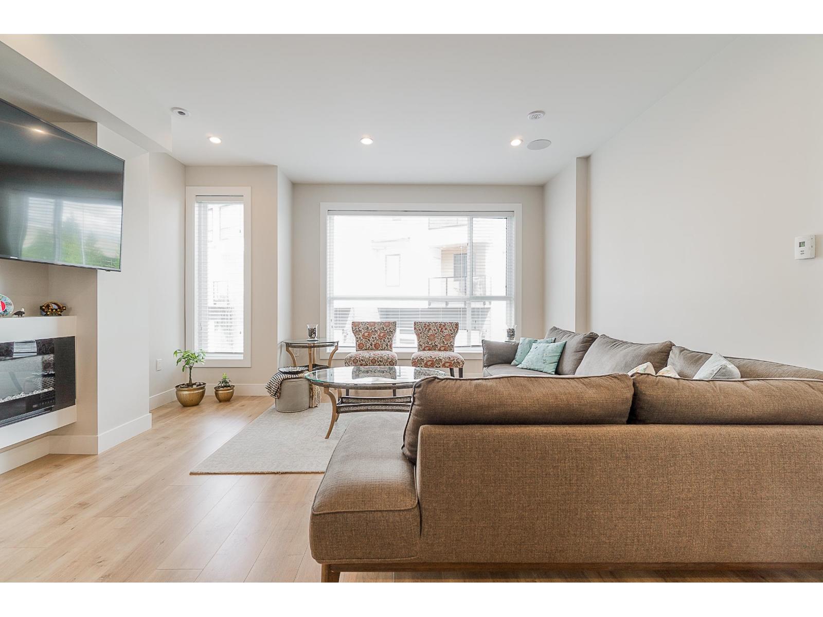 33 16511 Watson Drive Drive, Surrey, British Columbia  V4N 6T7 - Photo 10 - R3086281