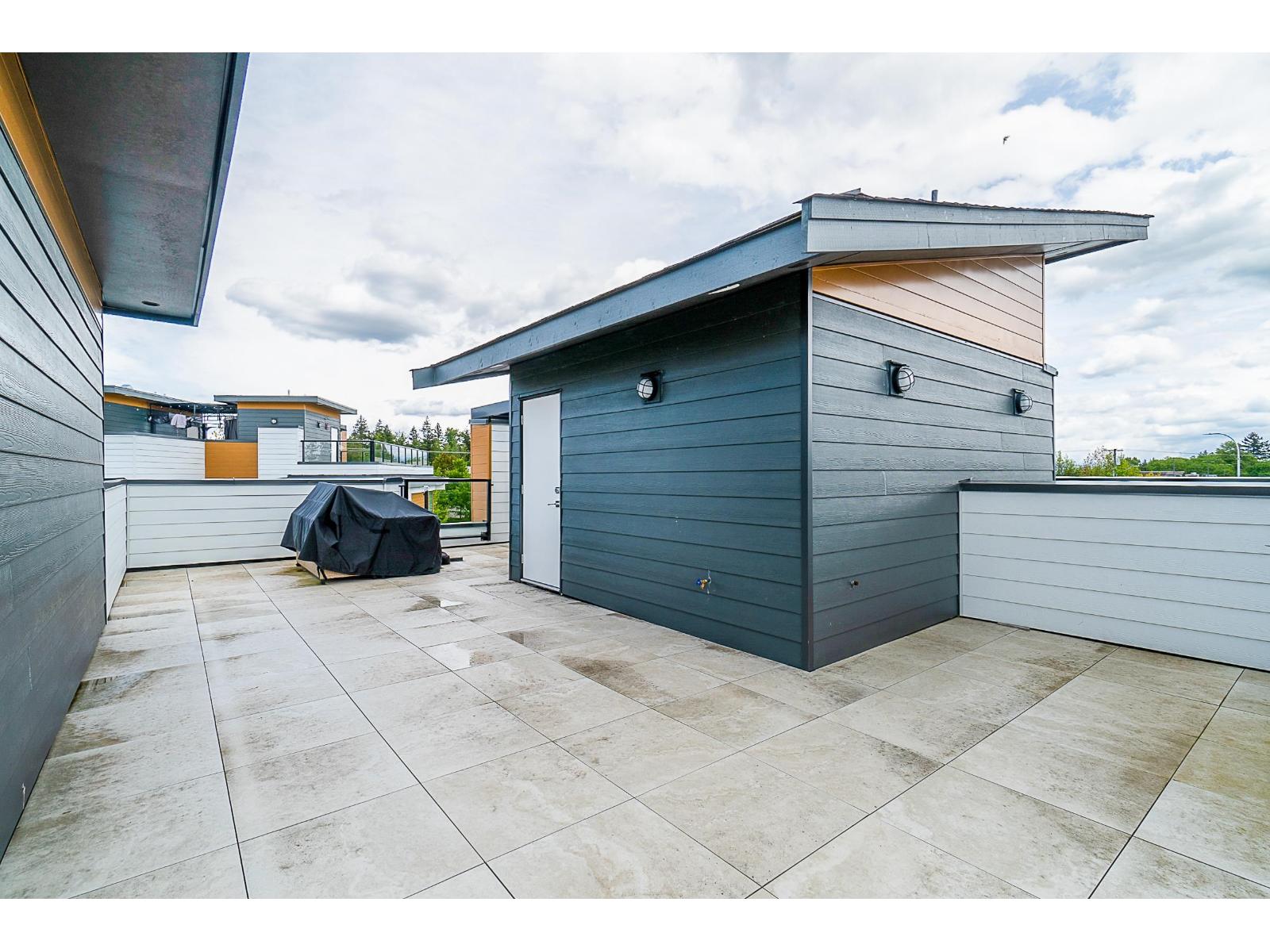 33 16511 Watson Drive Drive, Surrey, British Columbia  V4N 6T7 - Photo 36 - R3086281