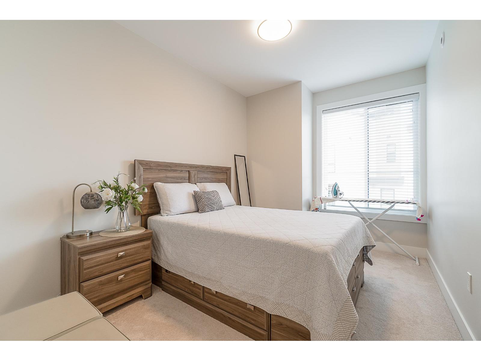 33 16511 Watson Drive Drive, Surrey, British Columbia  V4N 6T7 - Photo 29 - R3086281