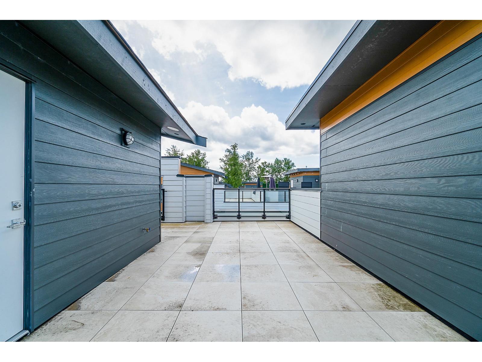 33 16511 Watson Drive Drive, Surrey, British Columbia  V4N 6T7 - Photo 35 - R3086281