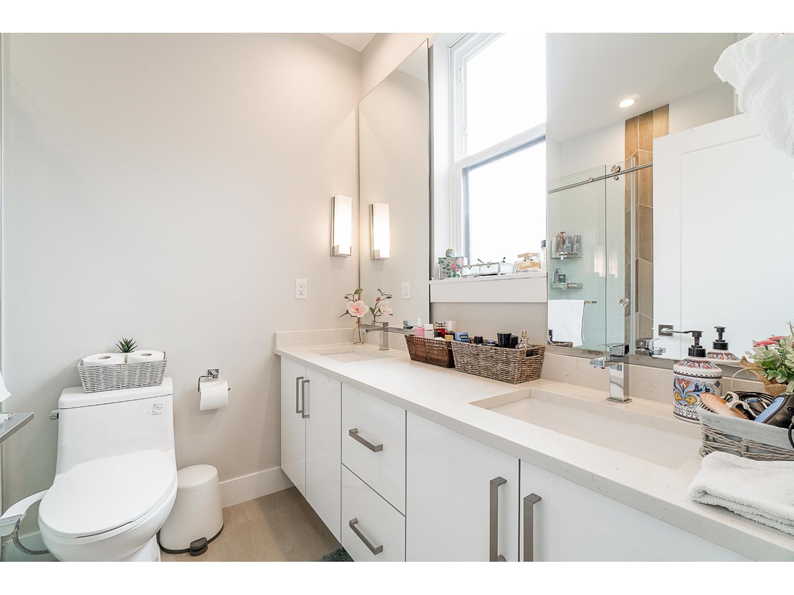 33 16511 Watson Drive Drive, Surrey, British Columbia  V4N 6T7 - Photo 27 - R3086281