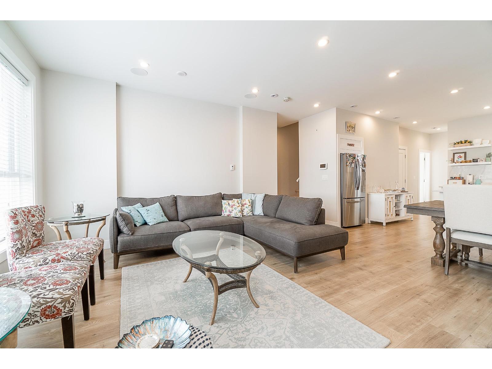 33 16511 Watson Drive Drive, Surrey, British Columbia  V4N 6T7 - Photo 9 - R3086281