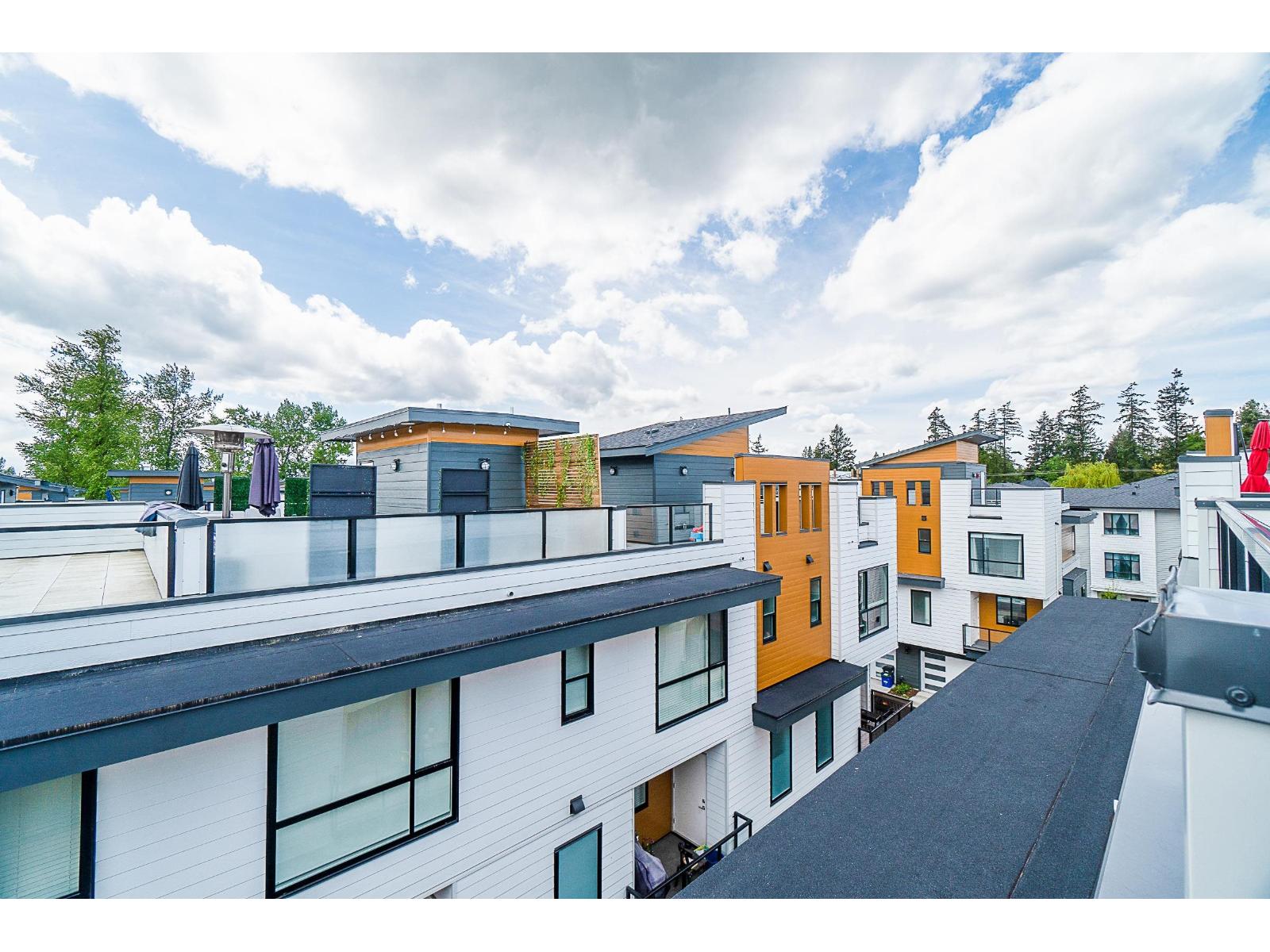 33 16511 Watson Drive Drive, Surrey, British Columbia  V4N 6T7 - Photo 38 - R3086281