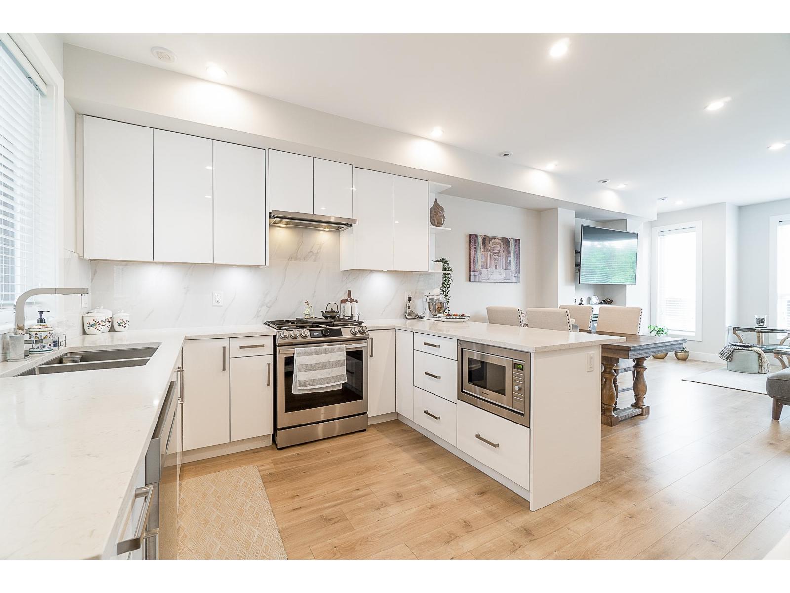 33 16511 Watson Drive Drive, Surrey, British Columbia  V4N 6T7 - Photo 19 - R3086281