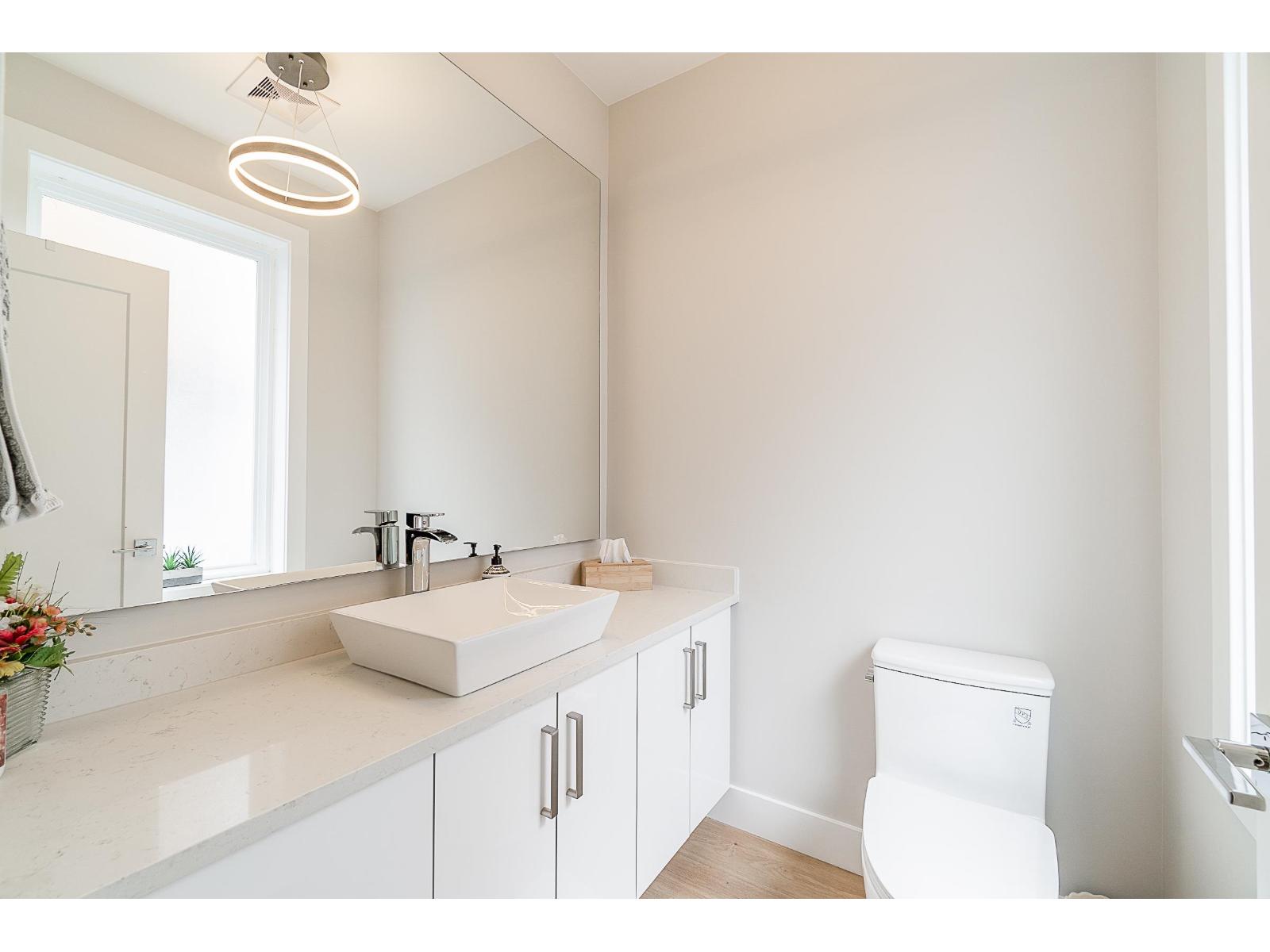 33 16511 Watson Drive Drive, Surrey, British Columbia  V4N 6T7 - Photo 20 - R3086281