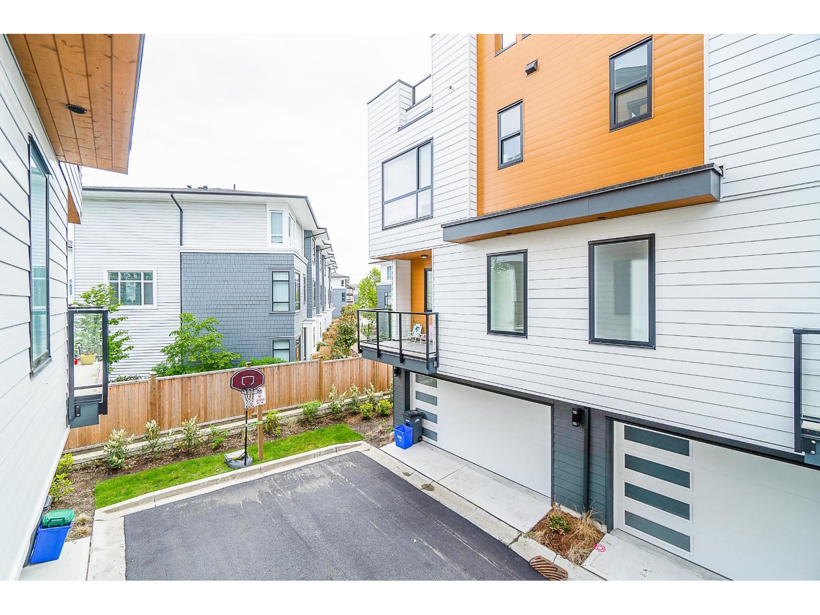 33 16511 Watson Drive Drive, Surrey, British Columbia  V4N 6T7 - Photo 23 - R3086281